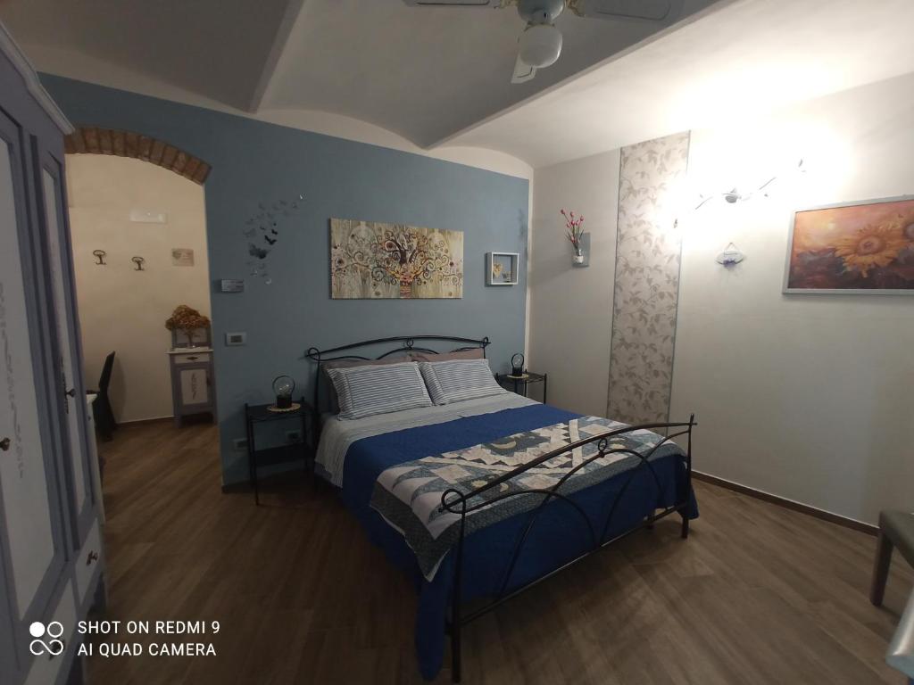 IL CORTILETTO 2 전경