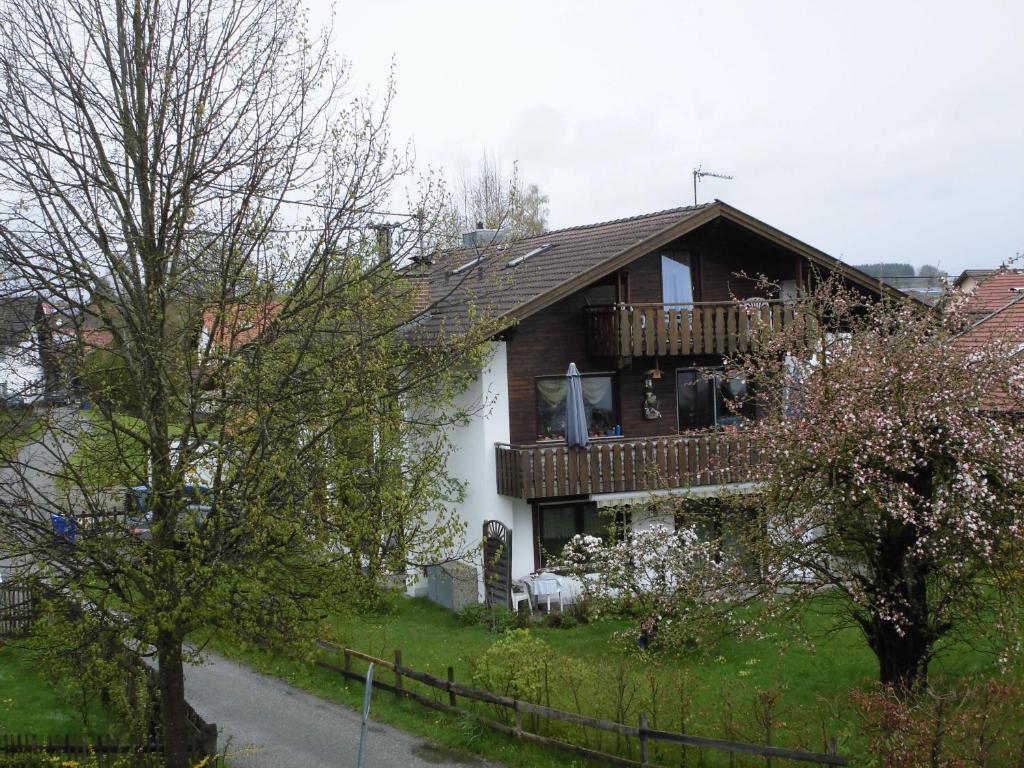 Ferienhaus Lang - 3