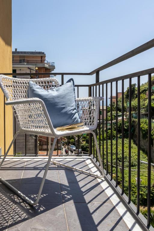 La Casa di Madi - 2