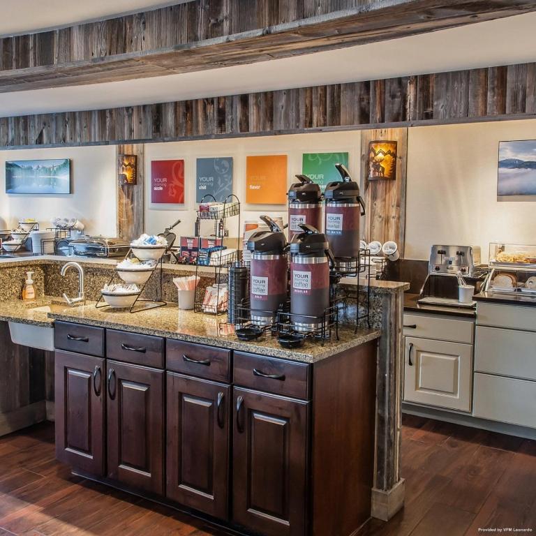 お料理のイメージ