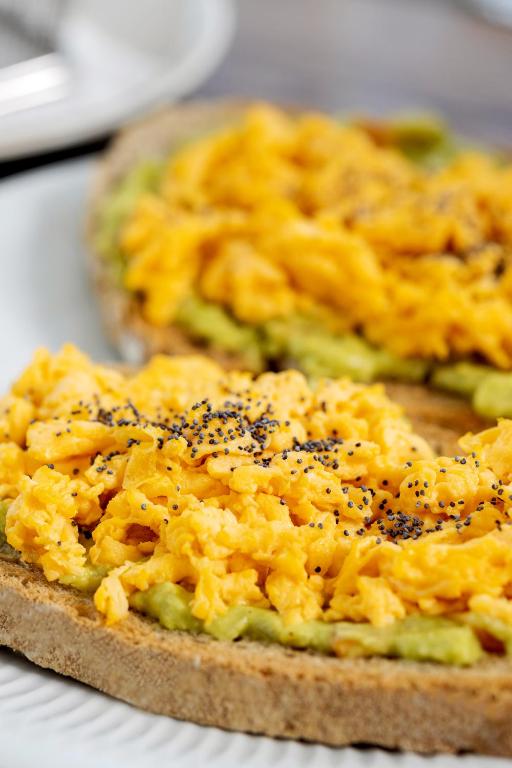 ห้องอาหาร