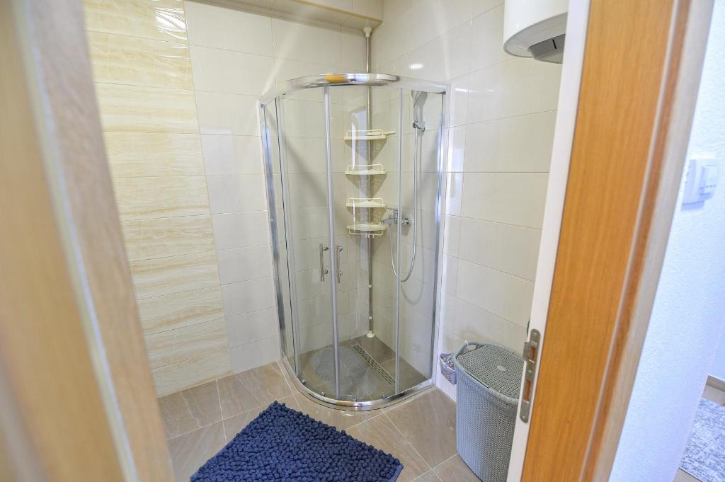 Apartman Brajic - 2
