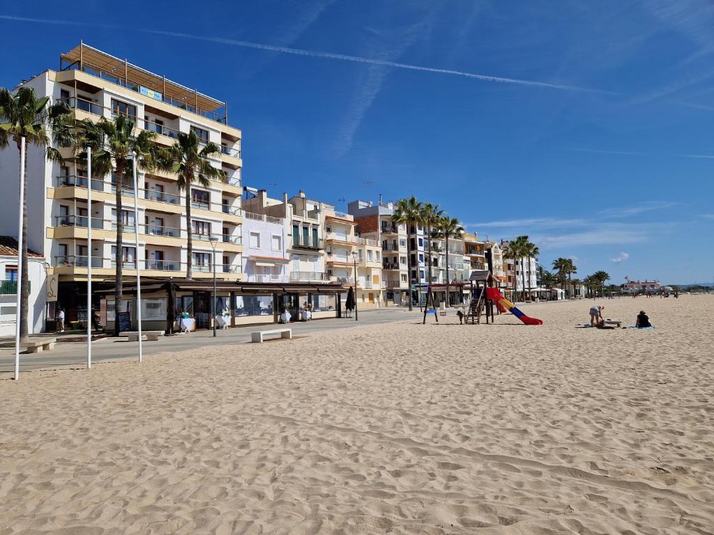 Apartments Wundermar photo