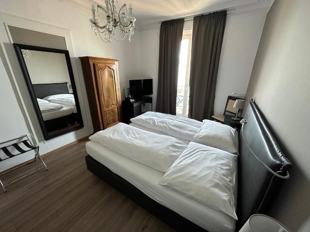 Hotel Splendid - 3