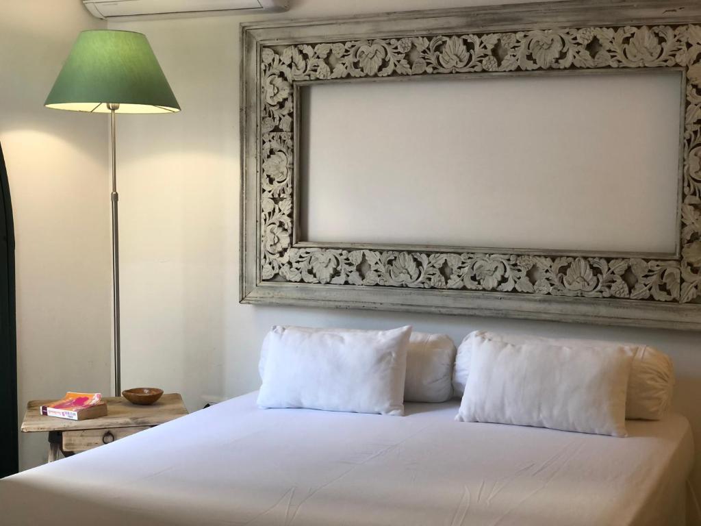 Casa Mamma Bruna - 4