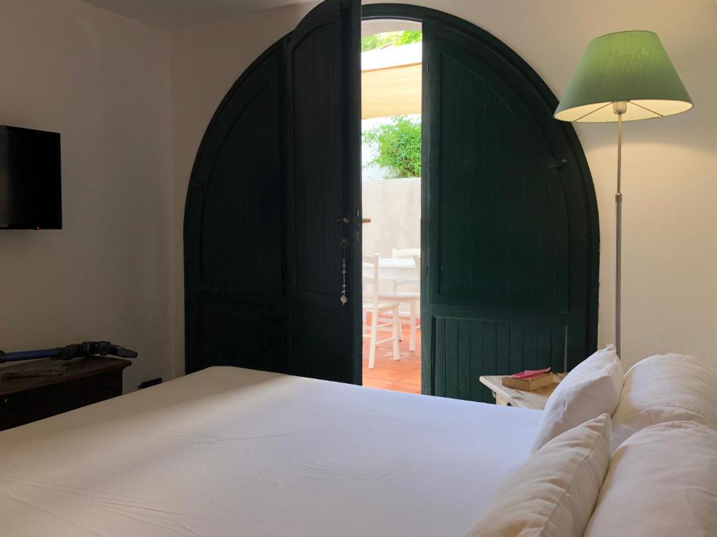 Casa Mamma Bruna - 5