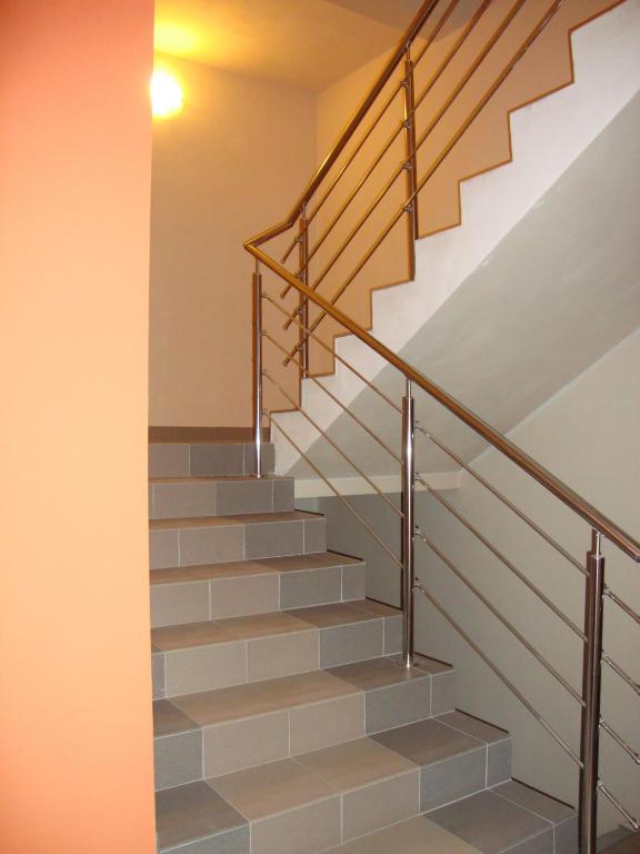 Apartamenty Dolna Krakow photo