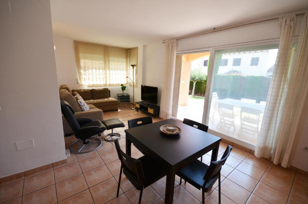 Golive Bahia - 5