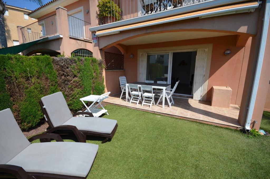 Golive Bahia - 2
