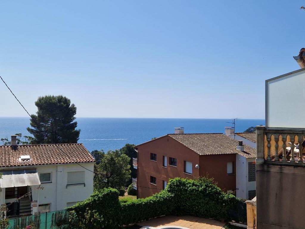 K-4 CALELLA DE PALAFRUGELL, 4 Pax - 2