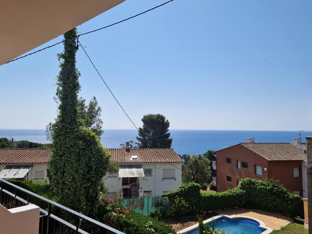 K-4 CALELLA DE PALAFRUGELL, 4 Pax - 3