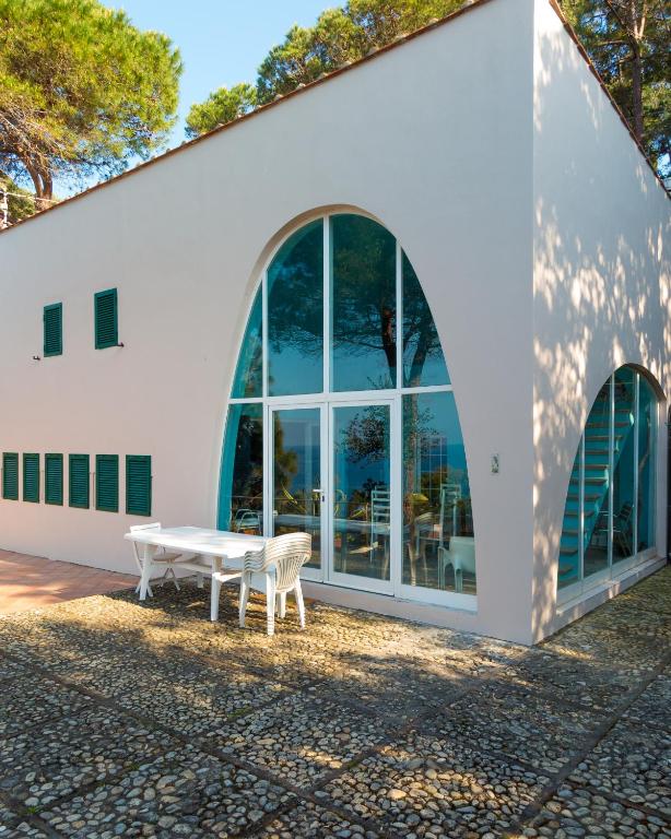 Villa I Coralli - 5