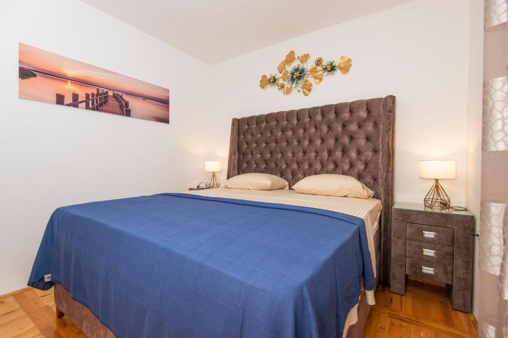 Sea star Apartment - 2