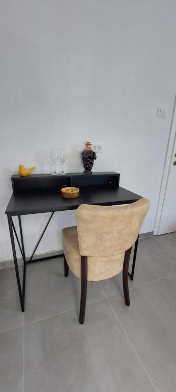 Apartman Olga - 4