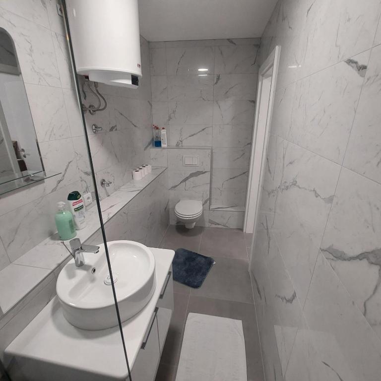 Apartman Olga - 5