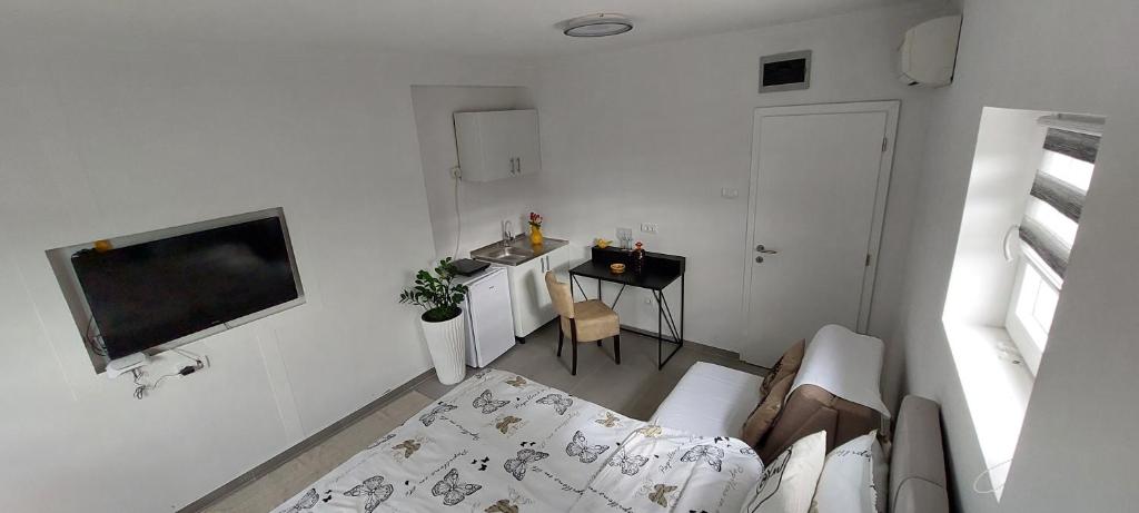 Apartman Olga - 2
