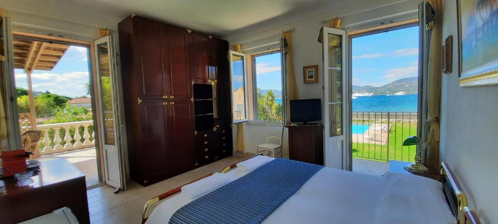 Villa Playa del Sol - B1e1 - 2