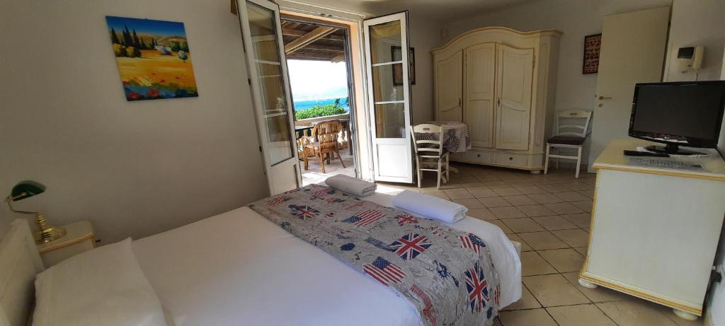 Villa Playa del Sol - B2 - 3