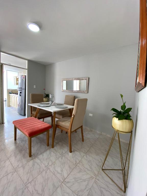 Casa Completa Villa Elvia - 5