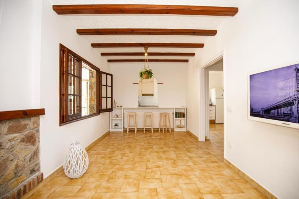 Villa Boheme Costa Brava - 5