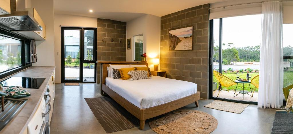 Studio Del Mar, Cowaramup