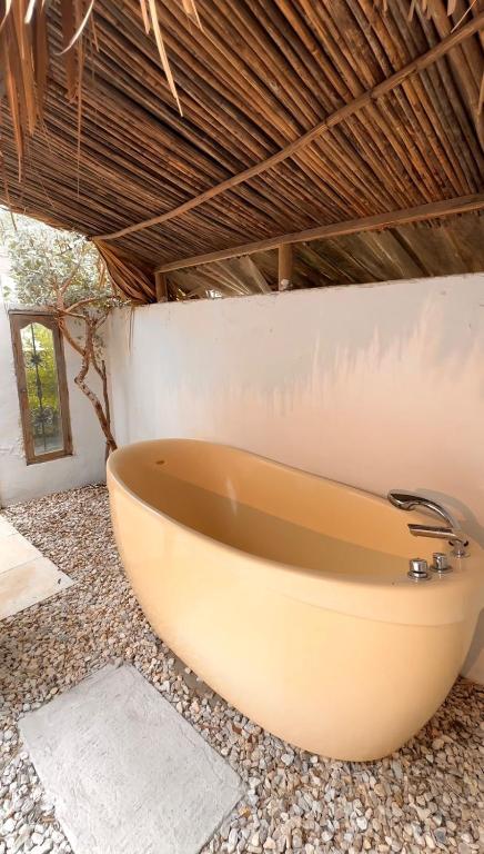 Villa el Oasis, luxurious Santa Marta getaway - 5