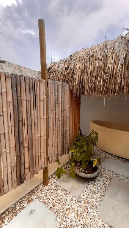 Villa el Oasis, luxurious Santa Marta getaway - 4