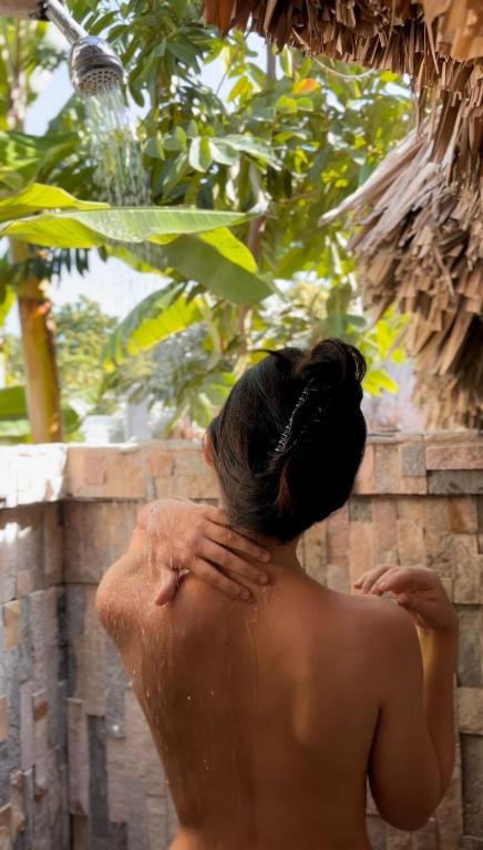 Villa el Oasis, luxurious Santa Marta getaway - 3