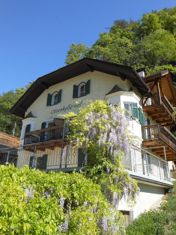 Ottenkellerhof - 3