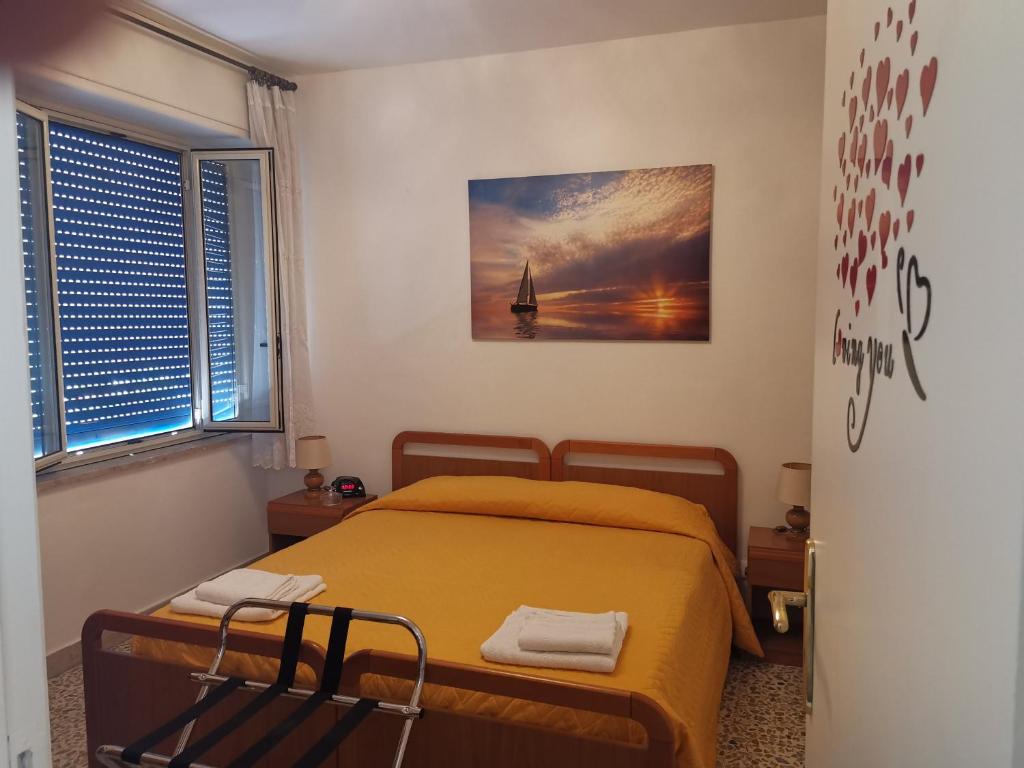 La casa di Rosa - 1