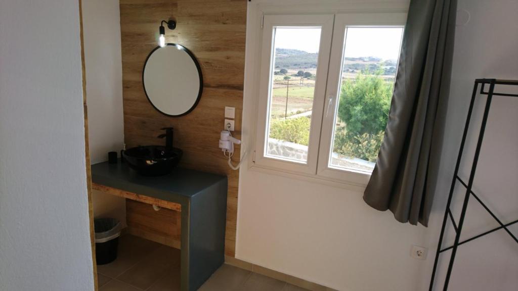 Maistrali photo