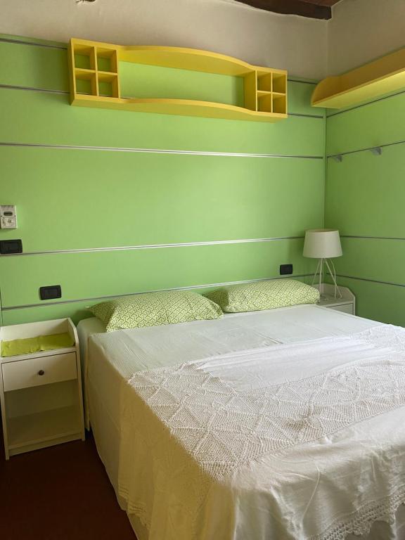 casa pietra del sole - 2