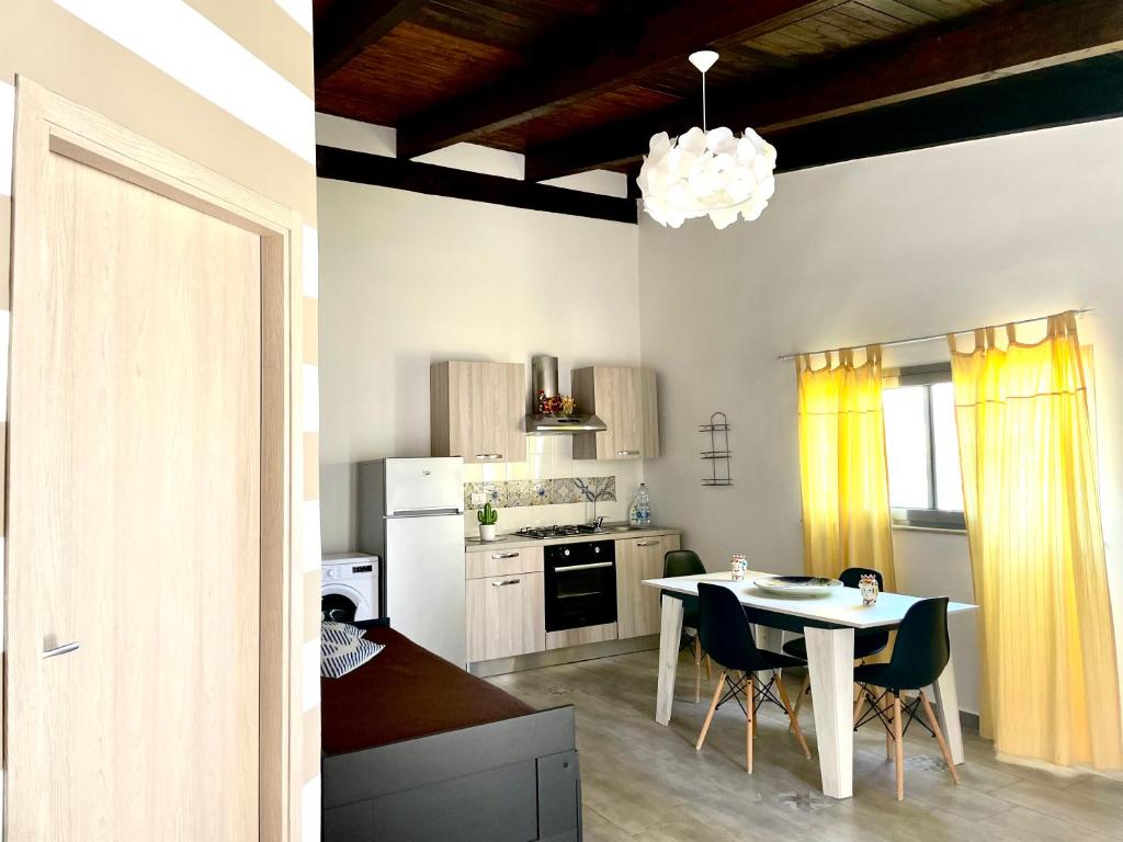 Sicily home - 3