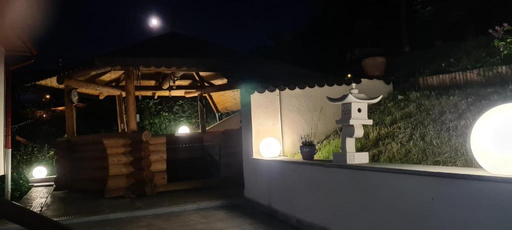Lelia Residence Apartments — Hotel in Brasov