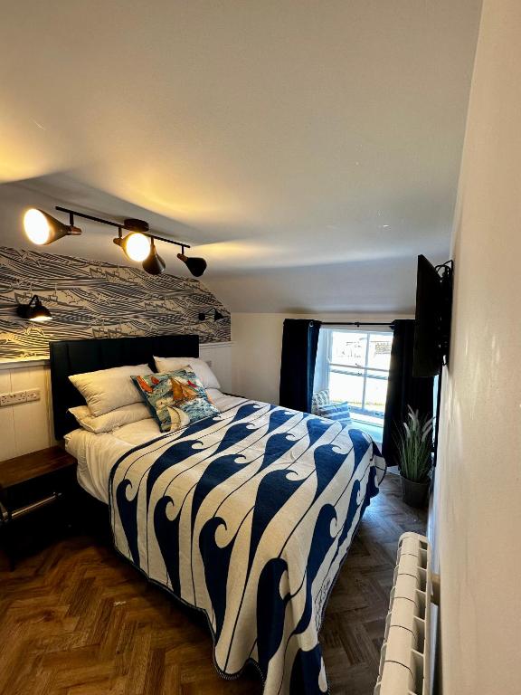 The Lugger Inn photo 2