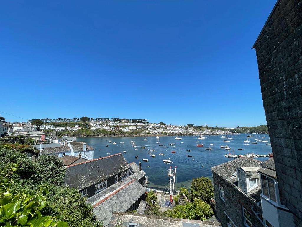 The Lugger Inn photo 6