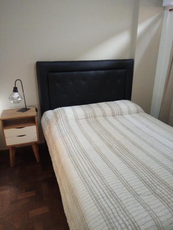 Dpto Centro para 3 o 4 personas - 5