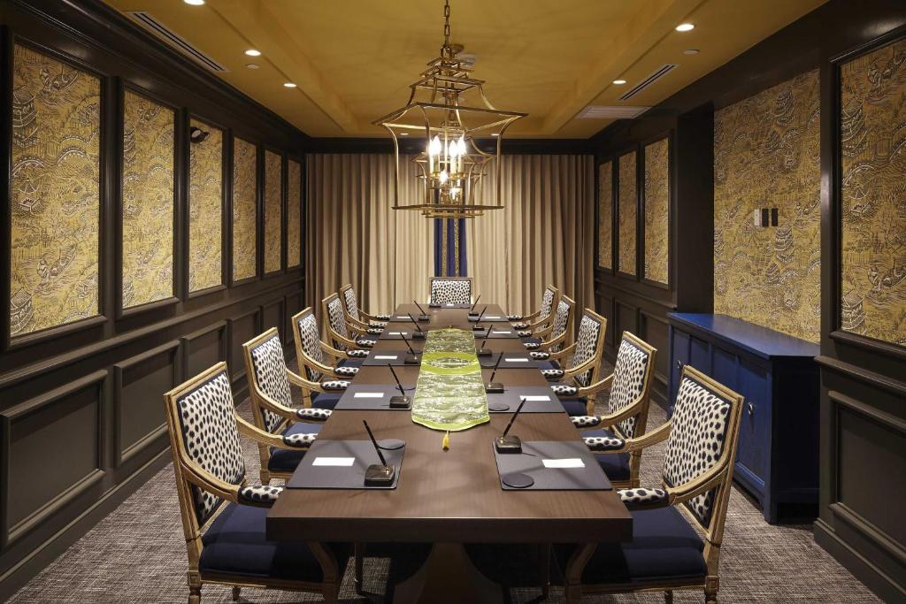 Meeting room / ballrooms