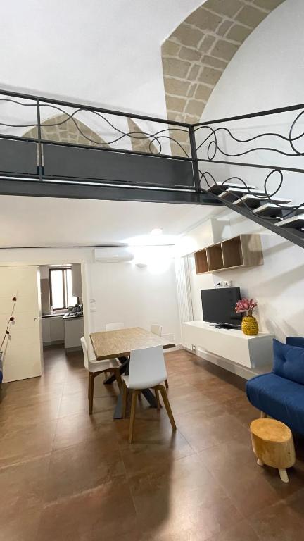 Maison 57 - 2