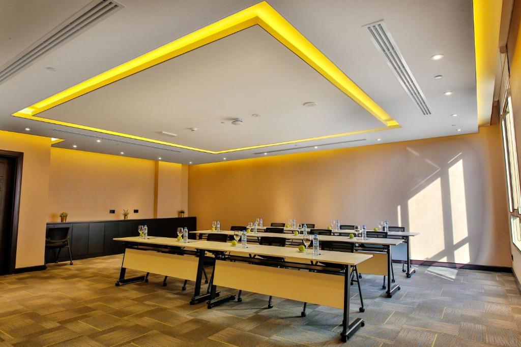 Meeting room / ballrooms