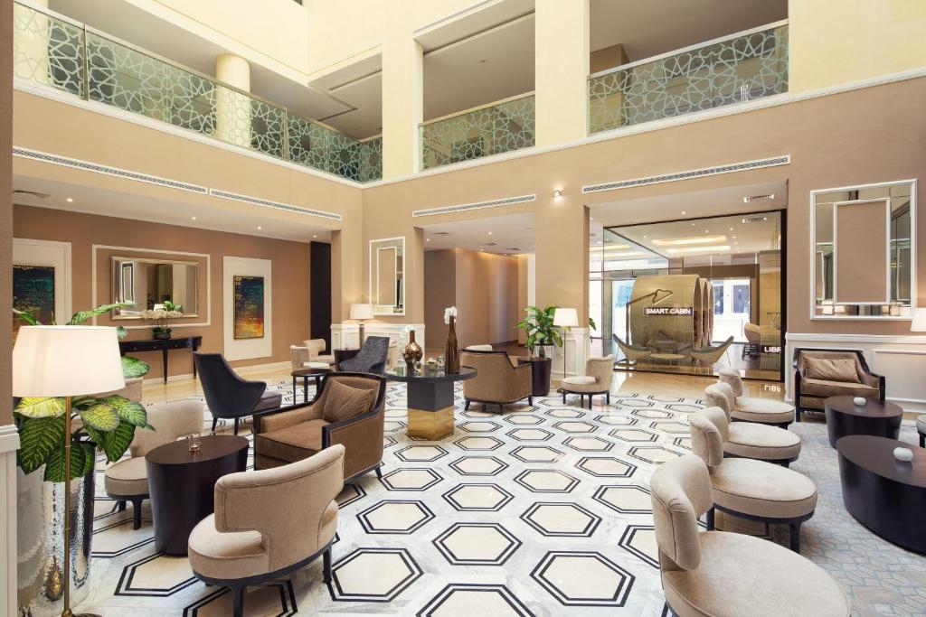 Meeting room / ballrooms