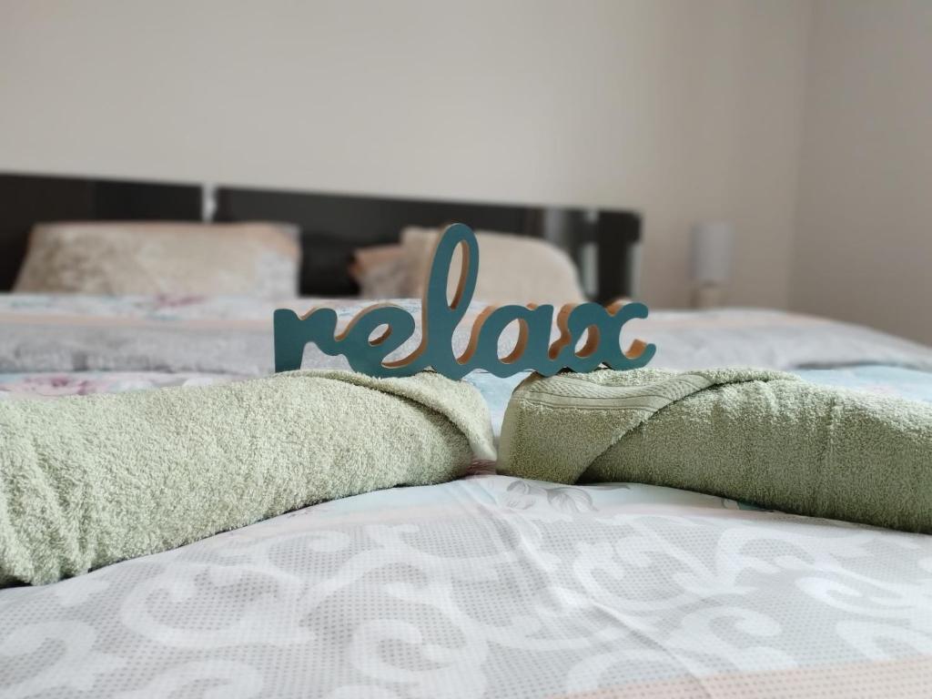 Apartman Nađa, Soko Banja