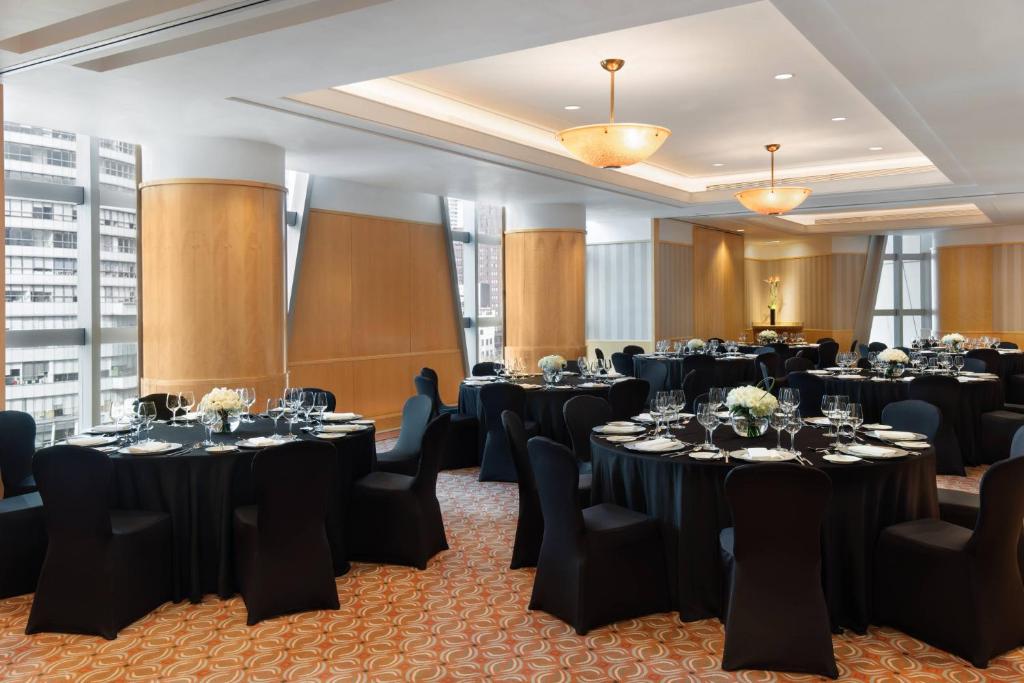 Jw marriott shanghai. Jw marriott shanghai