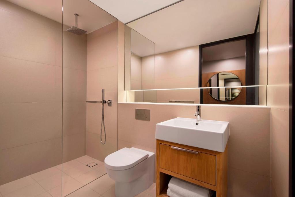Hotel Facilities