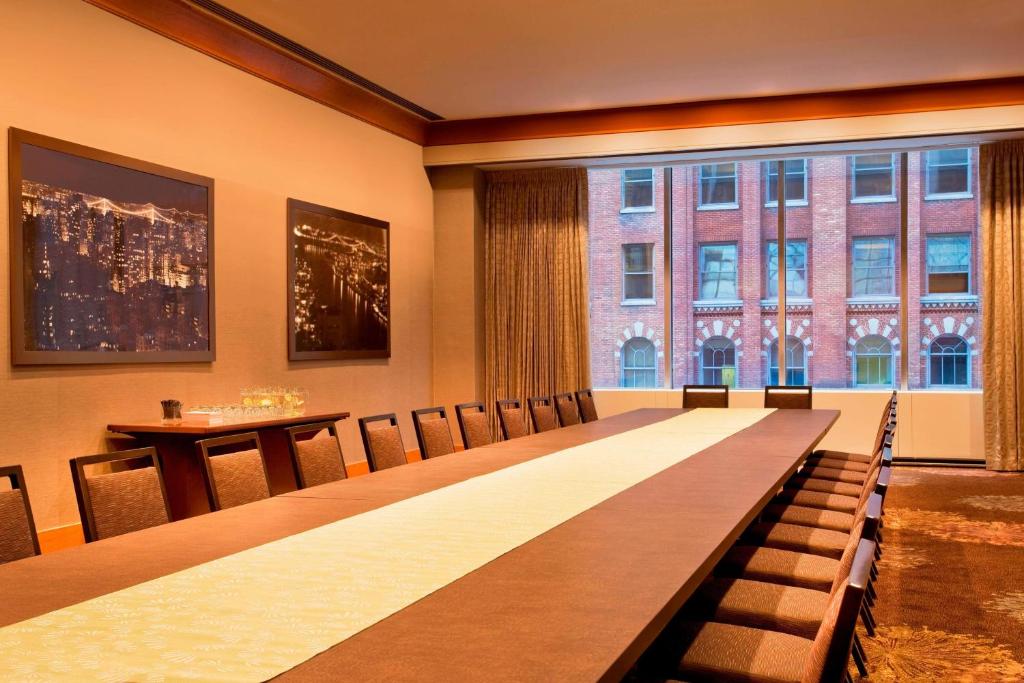 Meeting room / ballrooms