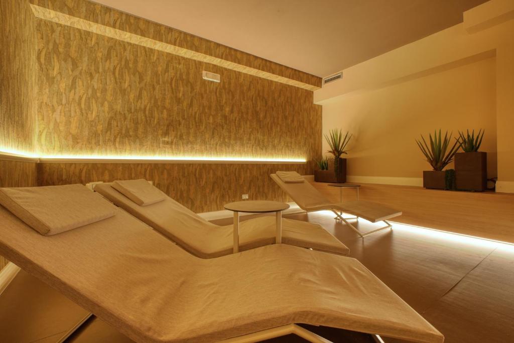 Hotel Palazzo del Garda & Spa photo
