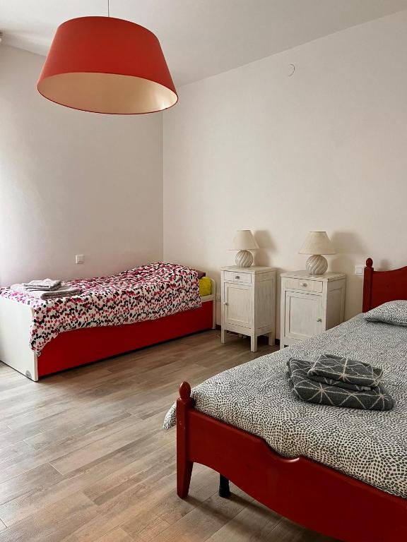 Casa Paola Riva del Garda - 5