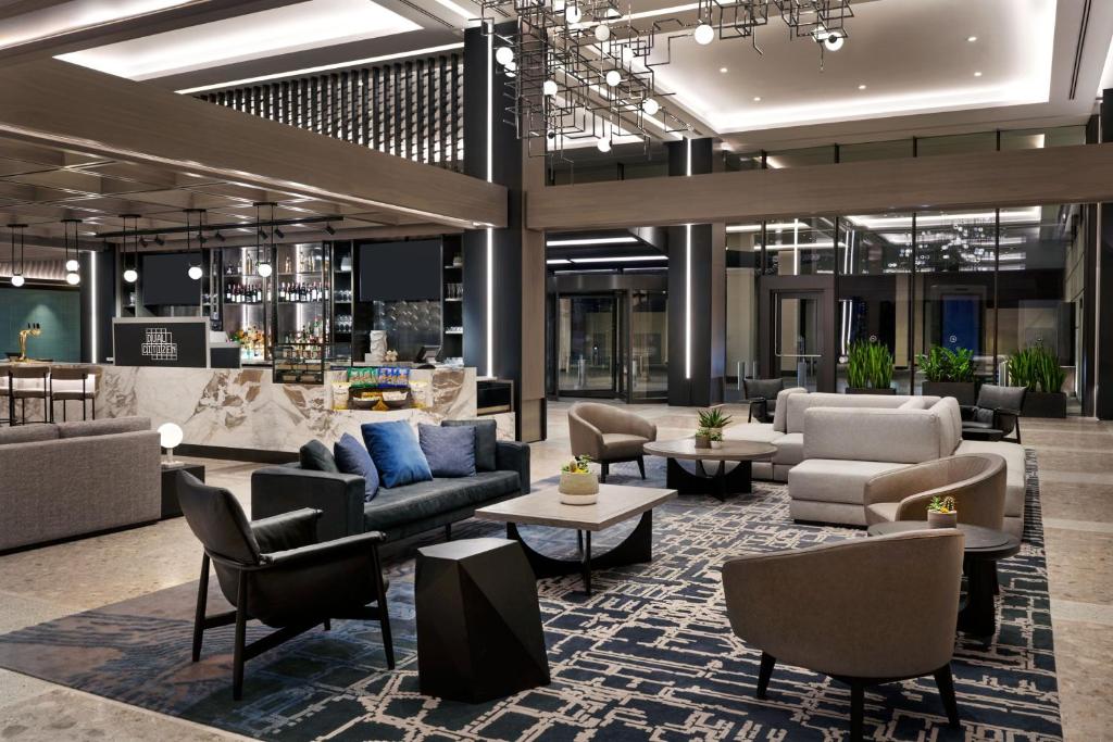 ห้องอาหาร