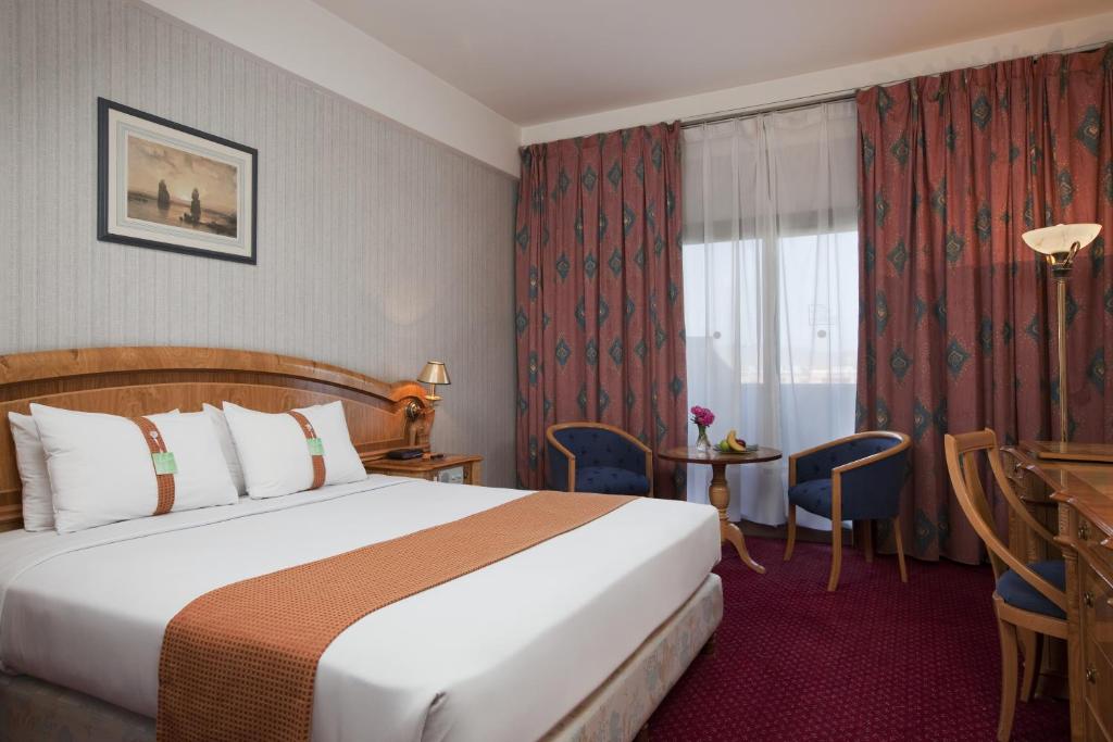 バルコニー/テラス