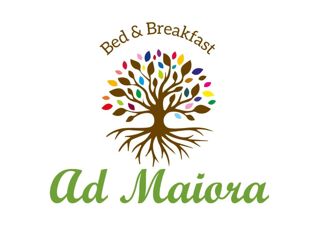 Ad Maiora B&B - 2